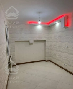 105متر /دوخواب /بلوارفردوس