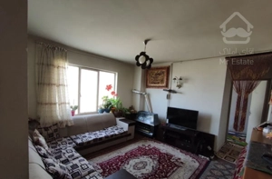 فروش آپارتمان ۶۵ متری‌همکف‌فروش‌فوری‌فوری‌فوری