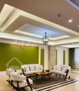 ۲۱۰متر ۳خواب نور دو جهت لوکیشن دنج پاسداران/دروس