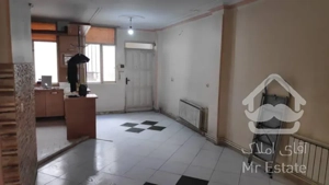 اجاره آپارتمان یک خوابه صادقیه/فردوس غرب