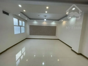 فروش مسکونی سه خوابه فردوس شرق