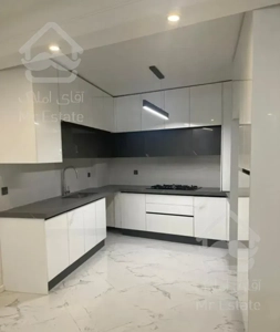 نیاوران،۱۰۰متر،۲خواب