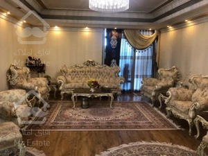 130متر.5ساله.2پارکینگ اباذر