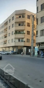 فروش اپارتمان 77متری