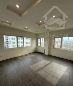۱۶۳متر اپارتمان نوساز در رویان