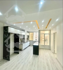 فروش آپارتمان 85متر2خوابه در بلوار فردوس