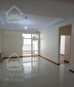 ۹۵متر نوساز/شیک و مجلل/مناسب برای سرمایه گزاری