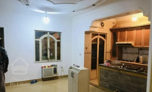 خانه تمیز اجاره ای اول چناران۱۴موقعیت