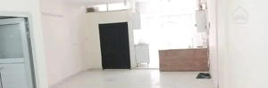 ۷۰متر/اول اقبال/طبقه دوم/قیمت ۴۸ساعت/Omid