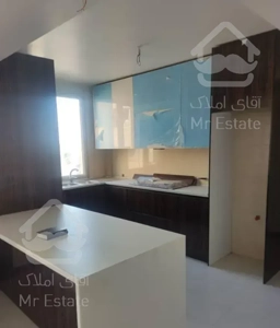 آپارتمان80متری محراب