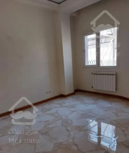 ۸۲متر دوخوابه بازسازی