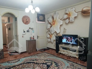 ۴۳متر، انباری، گذر عالی، انباری، خیابان سلسبیل