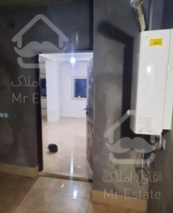 آپارتمان ۸۵متری