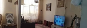 آپارتمان ۷۳ متری مناسب سرمایه گذاری