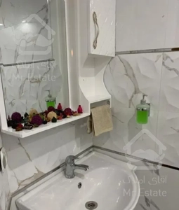 ۶۰ متر/حتی مجرد موجه/فول بازسازی