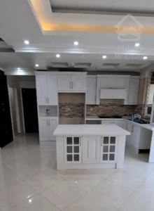 فروش آپارتمان 121متری /2 خوابه کلید نخورده