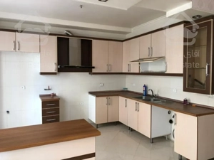 اجاره آپارتمان یک‌خوابه(بلوار اباذر)