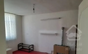 55متر با 40متر بالکن