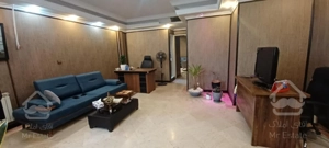 اجاره دفتر کار موقعيت اداری بر اصلی صادقیه