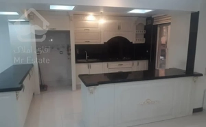 فروش آپارتمان ۱۴۴ متری ۳ خوابه در شهرک ژاندارمری