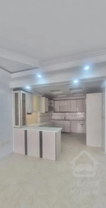 آپارتمان ۹۵ متری / ۲خواب  / ۲ پارکینگ