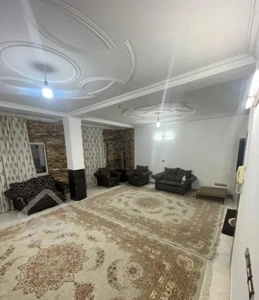 مبله ویلایی دربست اجاره ماهانه
