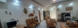 90متر/2خواب/غرق نور از طلوع آفتاب تا غروب