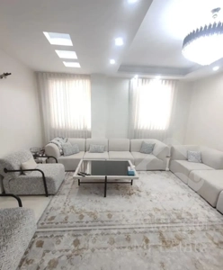 ۶۰متر/۲ خواب/فول /بلوار بریانک/وام دار