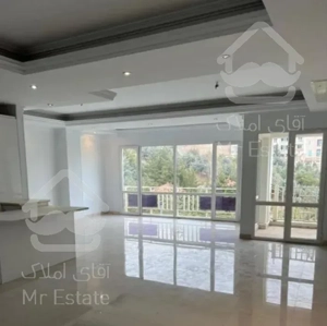 حافظی (تکواحدی) ۱۷۵متر