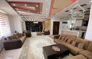 اجاره  ویلا ساحلی بر اول دریا