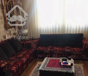 فروش آپارتمان 50 متری فردوس غرب