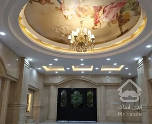 188 متر فاز 2 نوساز   گوهردشت