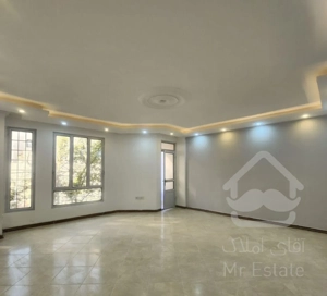 85 متری / بازسازی شده دو طرف آفتاب/صیاد شیرازی