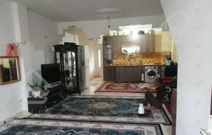 واحد ۷۰ متری در هلستان