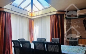 ۱۰۰۰ متر ویلا /خزرشهر جنوبی بافت قدیم /