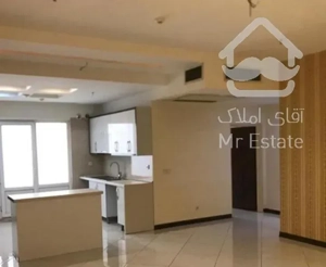 اجاره آپارتمان ۹۴ متر ۲ خواب سازمان برنامه