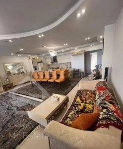 فروشی/برج فرشته پلاس/۱۴۸ متری /خط دریا