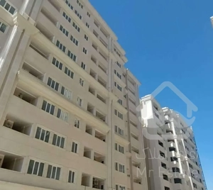 آپارتمان118متر مجتمع جامعه الزهرا(معاوضه با خودرو)