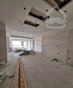 ۱۳۷متر/۱ ماه تحویل/بهترین لوکیشن شرقی ها/واوان