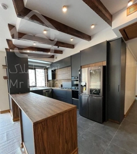 ۱۷۵ متری/غرق نور/سند تک برگ/ویو ابدی دریاچه