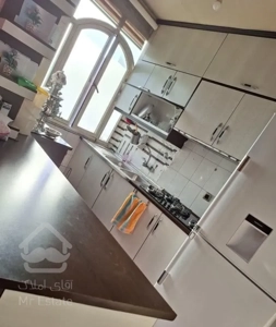 اپارتمان فروشی ۴۵ متری