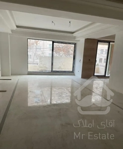 آپارتمان 114 متر