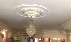 ۱۰۰متر ۲ خواب