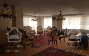 ۱۷۶ متر ۳ خواب.۲ پارکینگ.خوش نقشه