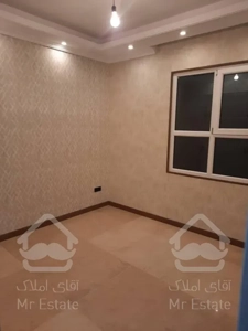 اپارتمان ۱۸۵متر رهن و اجاره تک واحدی فردوس شرق