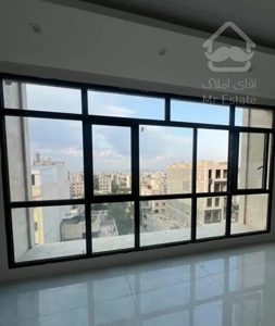 آپارتمان 200 متر/استادحامد/جنوبی/معاوضه/شرایط عالی