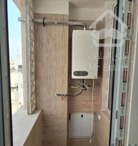 ۷۳متر/کلید نخورده/مینابی/نفیس/فرصت خرید