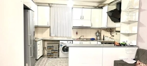 ۵۷متر فول امکانات