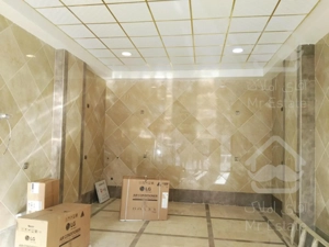 ۲۸ متر تجاری/ بر فردوس شرق