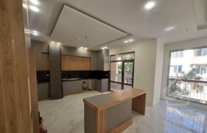 آپارتمان ۱۵۵متری، صفر، جنوبی، صیاد شیرازی ، عالی